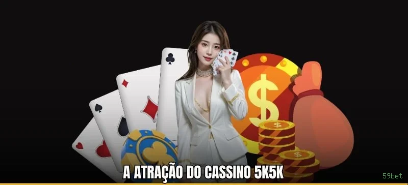Slots no app 59bet mobile