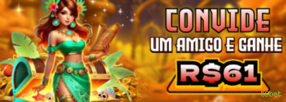 Conta 59bet sincronizada site e app