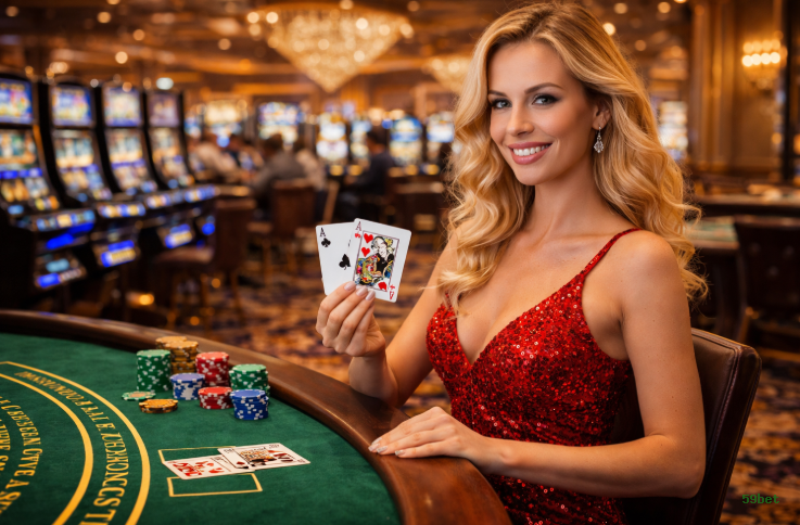 Configurações úteis dentro do app 59bet