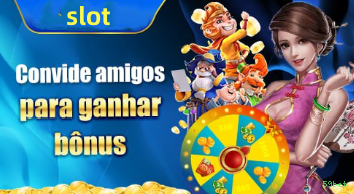 Central de dúvidas rápidas sobre o app 59bet