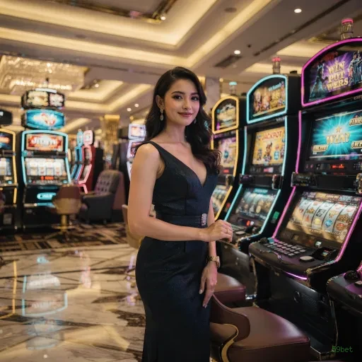 Apostas esportivas 59bet - futebol e esportes ao vivo