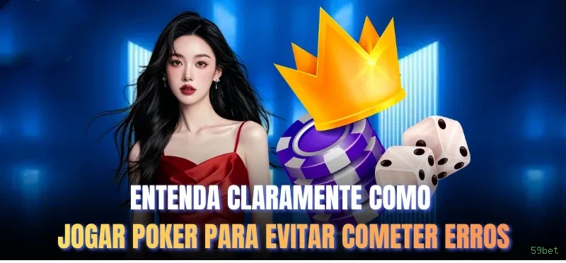 Cassino 59bet - mesas ao vivo e jogos
