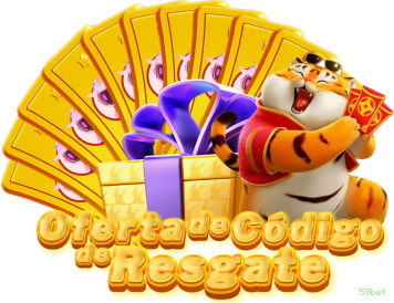 Roleta e blackjack 59bet