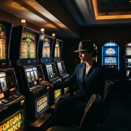 Cassino ao vivo 59bet dealers