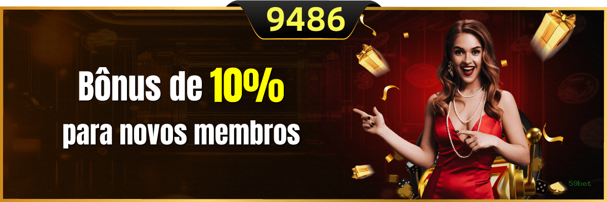 Cassino ao vivo 59bet dealers