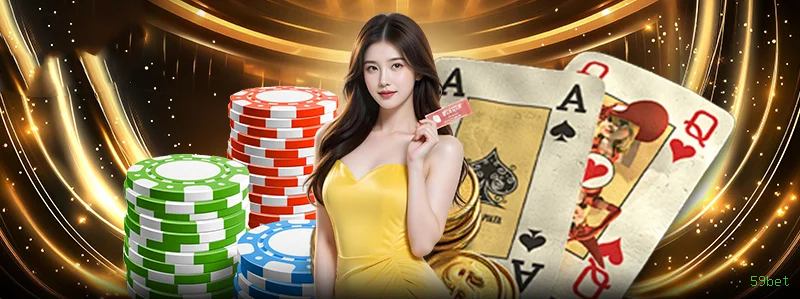 59bet slots no app