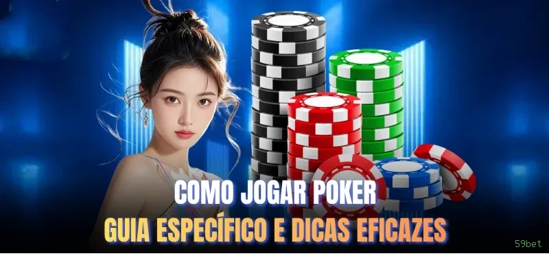 59bet multi dispositivo