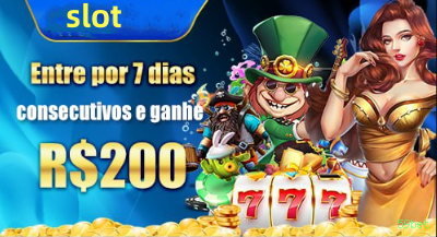 Starlight Princess - Slot game com multiplicadores na 59bet