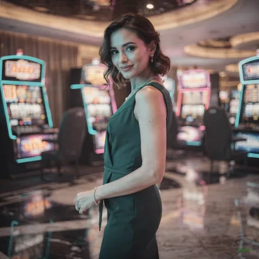 Aplicativo móvel 59bet para iOS e Android