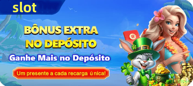Pagamentos 59bet PIX