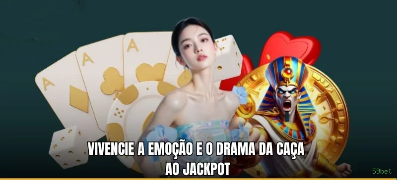 Registro 59bet - cadastro rápido