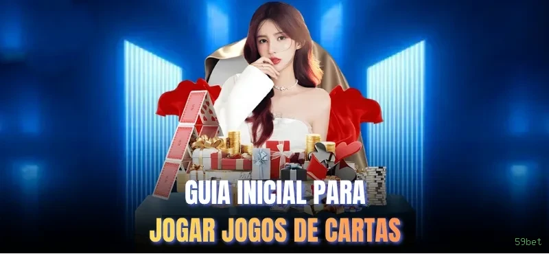 Cashback VIP 59bet - reembolso semanal