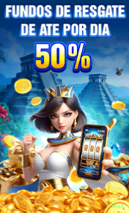 Bônus exclusivos membros VIP 59bet