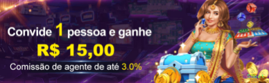 Bônus e prêmios 59bet