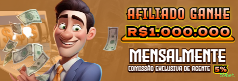 Slots com prêmios 59bet