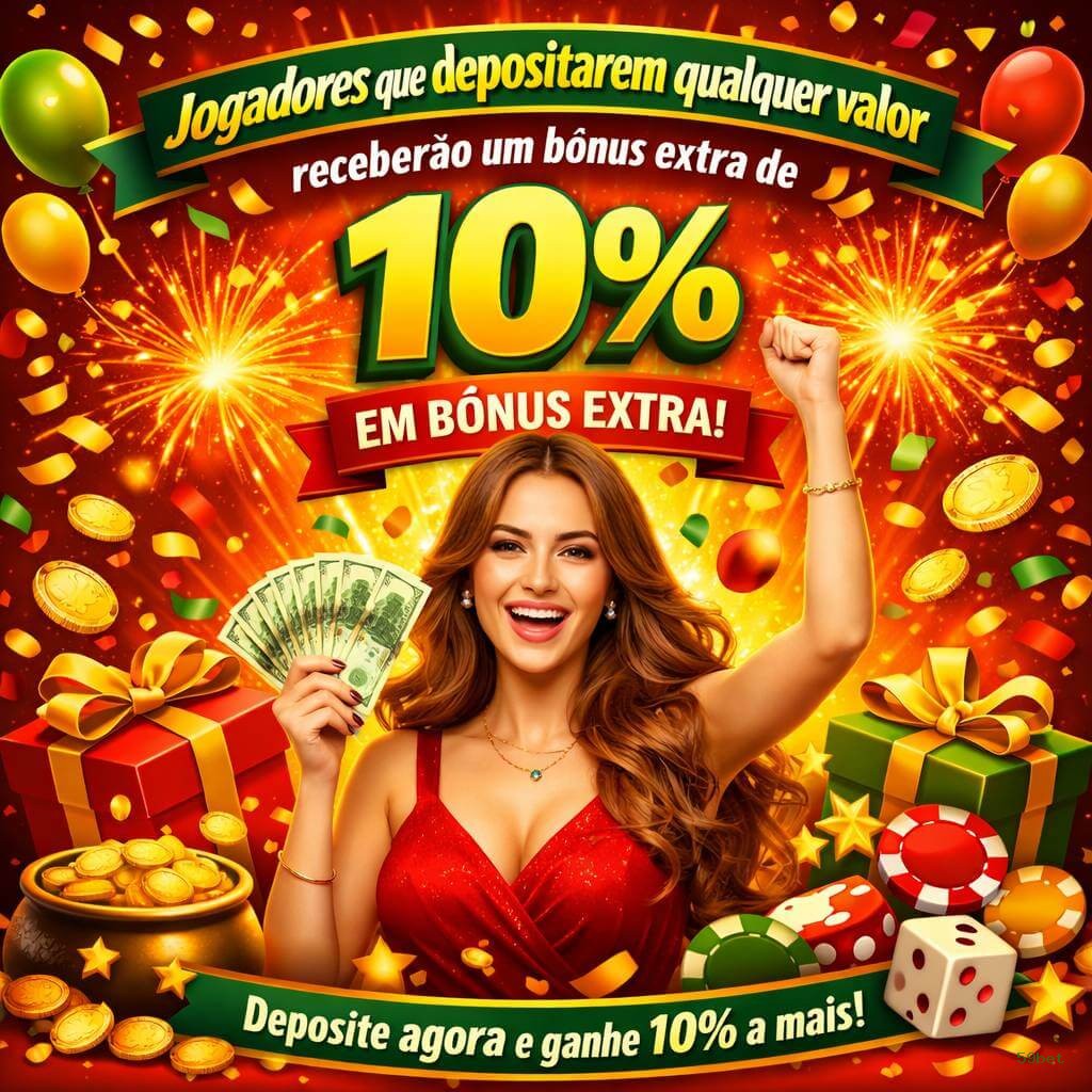 Slots com prêmios 59bet
